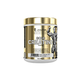 Créatine Gold de Kevin Levrone