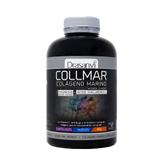 Collmar Magnésium Drasanvi