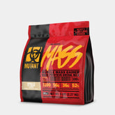 MUTANT MASS® 2.7kg
