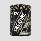 créatine monohydrate Dorian Yates 300g