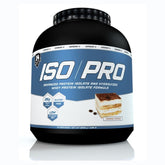 Iso Pro Zero Protein 14 Superior 2.2kg