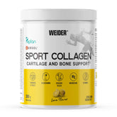 COLLAGÈNE SPORT 300 g CITRON