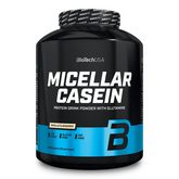 BioTechUsa – Micellar Casein