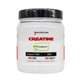 Creatine Creapure 7NUTRITION – 500g