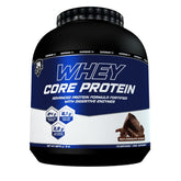 Superior 14 Whey Core Protein – Protéine de lactosérum avancée