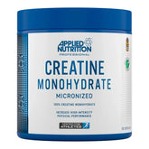 APPLIED NUTRITION CREATINE APPLIED NUTRITION