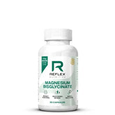 Bisglycinate de magnésium Reflex