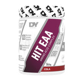 Dorian Yates Nutrition HIT EAA 360g