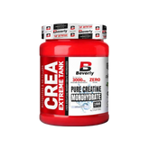 Beverly Pure Creatine Monohydrate Micronisée