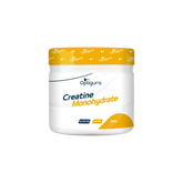Creatine Monohydrate Micronisée 200Mesh 250g