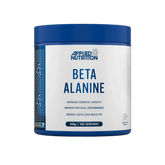 Bêta-alanine 300 g - Acide aminé de qualité supérieure pour une performance optimale