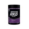 Arginine AKG