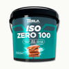 Iso Zero 100 4.5 kg Tesla Sports Nutrition