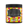 Applied Nutrition, ABE – All Black Everything | Pre-Workout Ultra Puissant